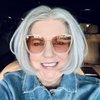 Susan C.